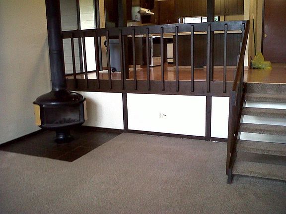 5th image of 9914 NE 36th Ct #A