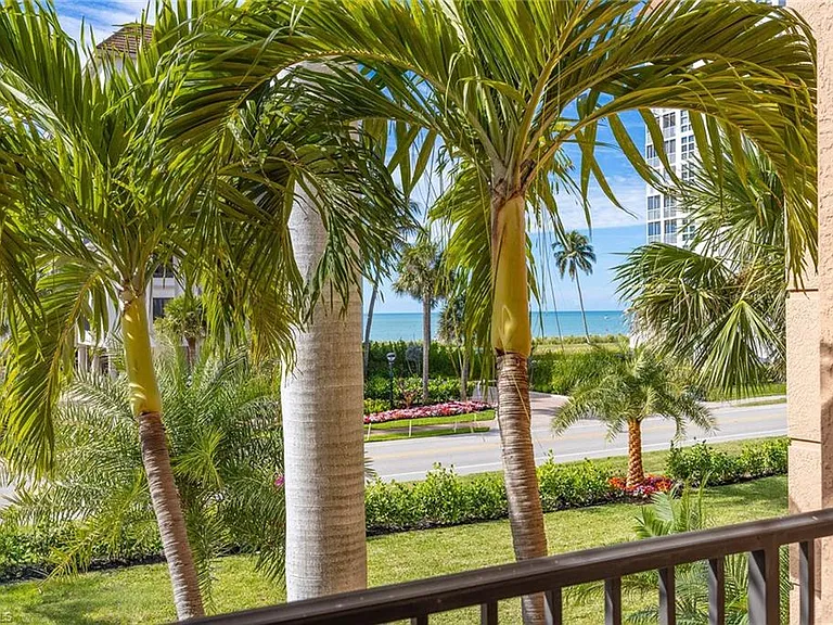 10620 Gulf Shore Dr #203 — Photo 19