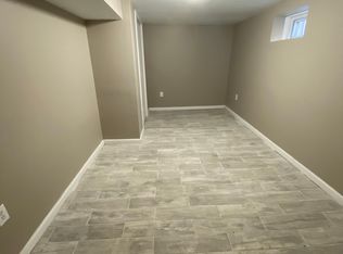 456 S 15th St #1B, Newark, NJ 07103