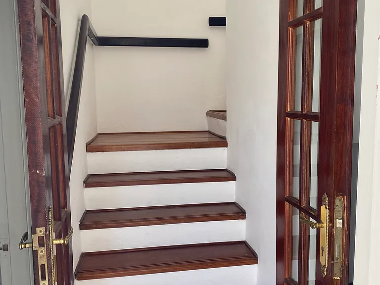 1158 Avenue Magdalena #11 — Photo 9