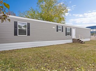 809 9th St W Trailer 1, Columbia Falls, MT 59912