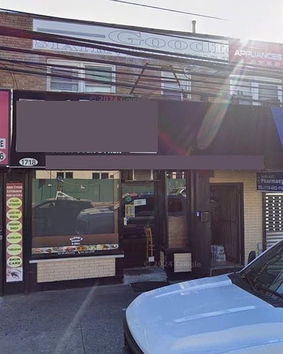1st image of 1718 Hylan Blvd