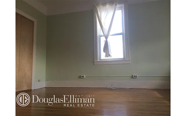 Rented by Douglas Elliman | media 2