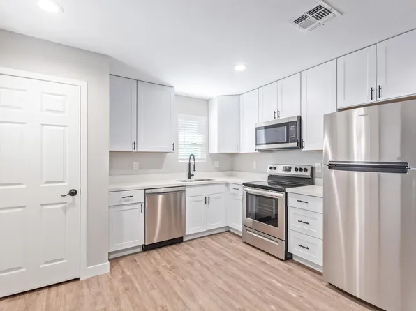 5131 N 17th Ave APT 5, Phoenix, AZ 85015