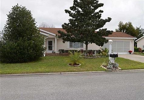 1st image of 17573 SE 95th Ct