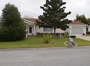 17573 SE 95th Ct, Summerfield, FL 34491