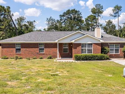 3719 Fairington Drive, Hephzibah, GA, 30815