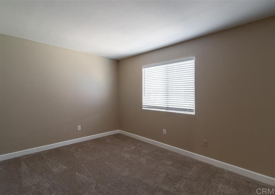 1st image of 1817 E Grand Ave Unit 26