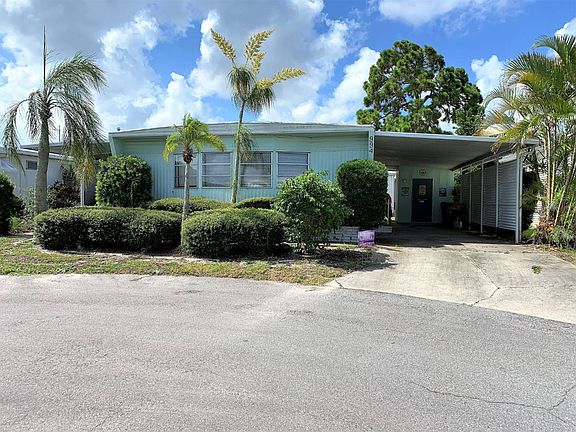 2nd image of 994 Eleuthera E