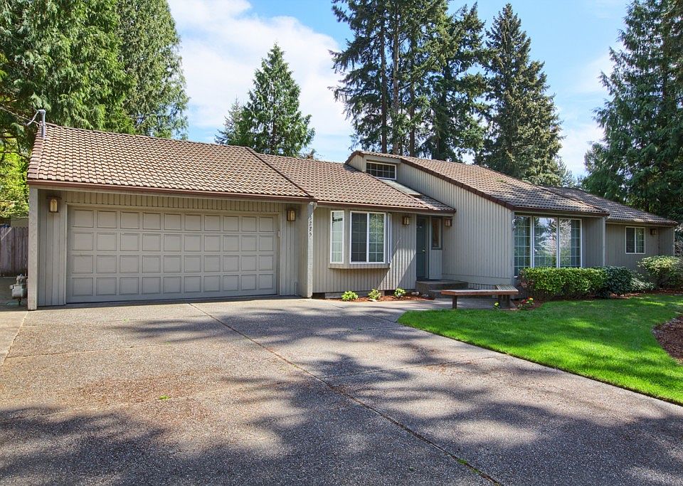 1st image of 3225 89th Ave E