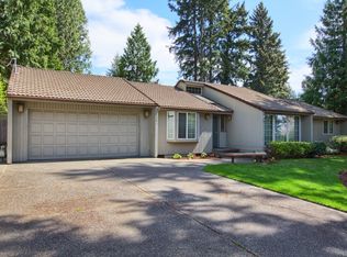 3225 89th Ave E, Edgewood, WA 98371