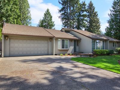 3225 89th Ave E, Edgewood, WA, 98371