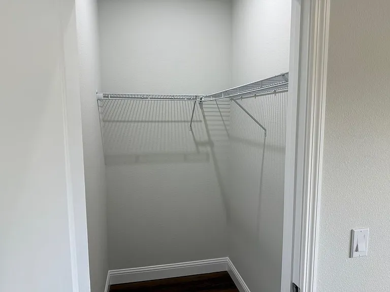 9 Ullemay Ct — Photo 16