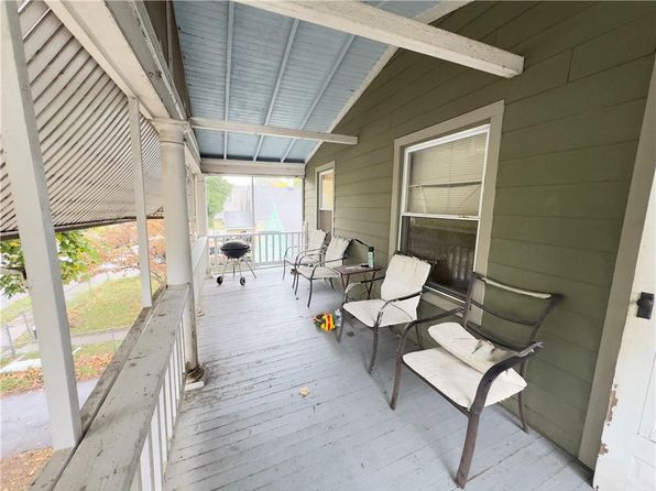 kansas-city-missouri-2282578 picture