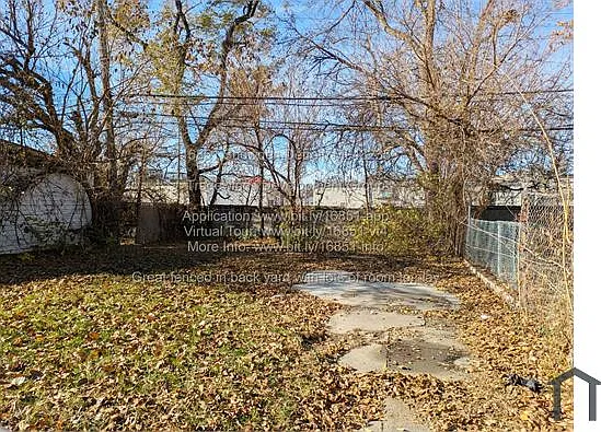 16851 Snowden St — Photo 13