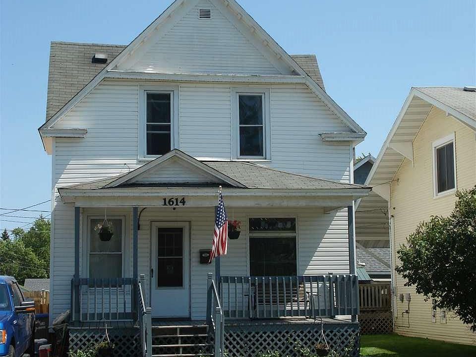 1st image of 1614 Lamborn Ave