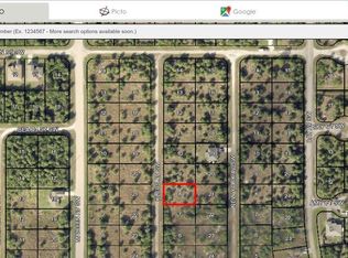 1943 Klebs Ave SW, Palm Bay, FL 32908