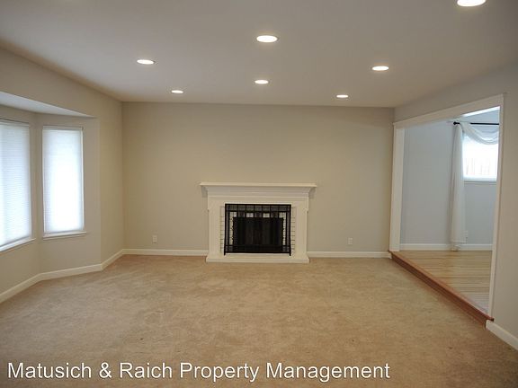 2nd image of 1764 Curtner Ave