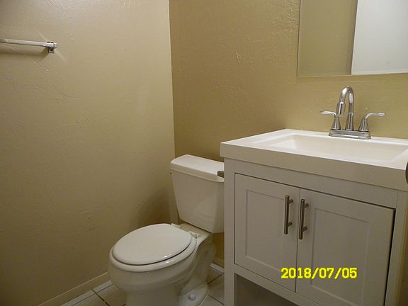 3rd image of 7388 W Mineside Dr