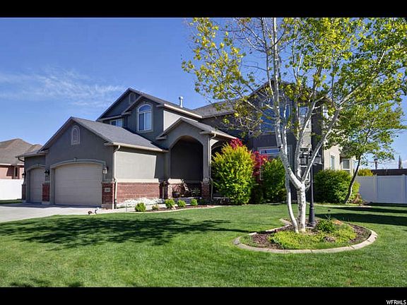 2nd image of 1003 W Louise Meadow Dr