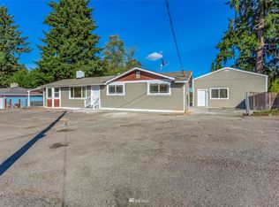 12012 2nd Pl SW #A & B, Seattle, WA 98146