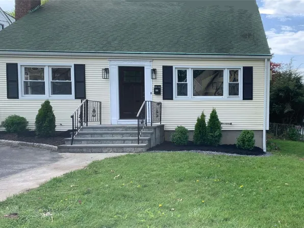 49 S Hillside Avenue, Greenburgh, NY 10523