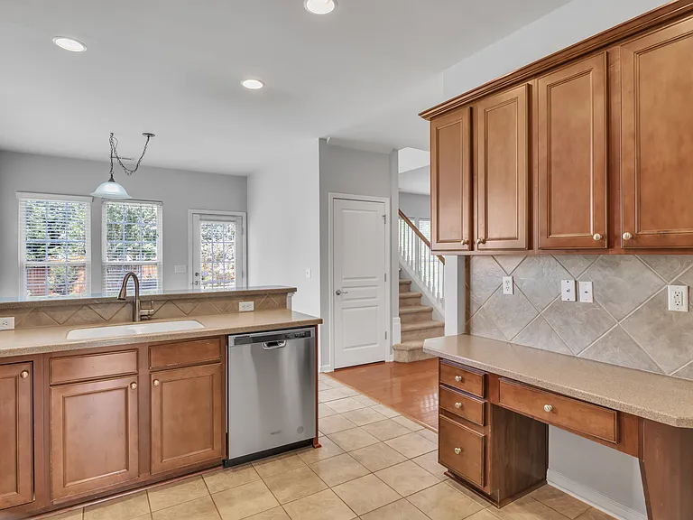 353 Euphoria Cir — Photo 19