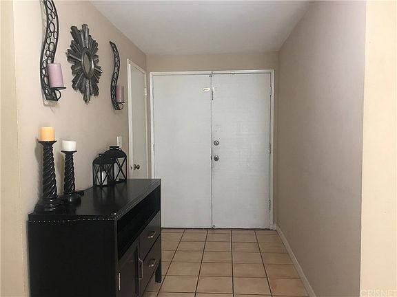 2nd image of 7834 Owensmouth Ave