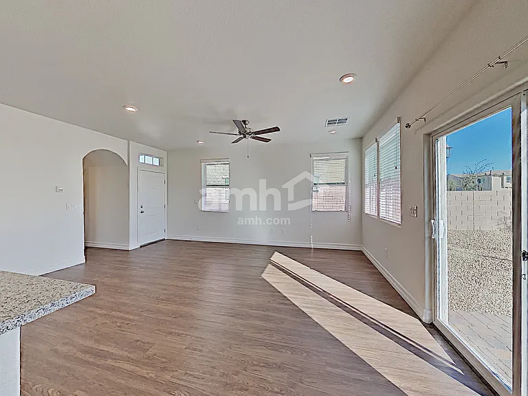 4702 Tree Swing St — Photo 7
