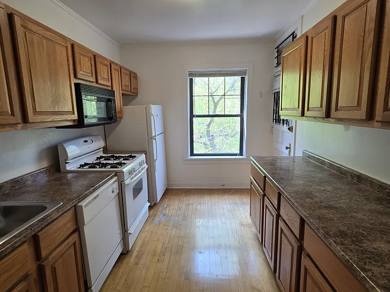 802 S Sherman Ave #2 — Photo 7