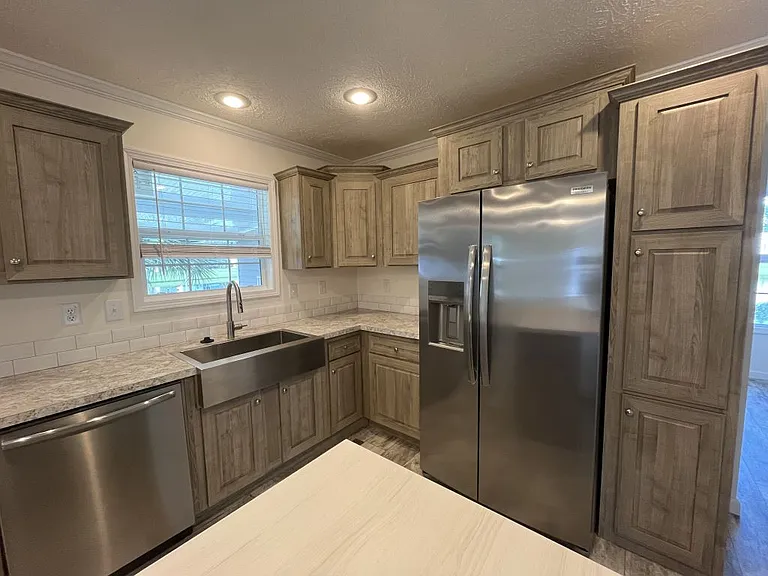 165 Millwood Rd #269 — Photo 3