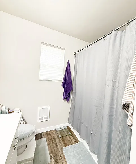 1261 NE Larson Blvd — Photo 21