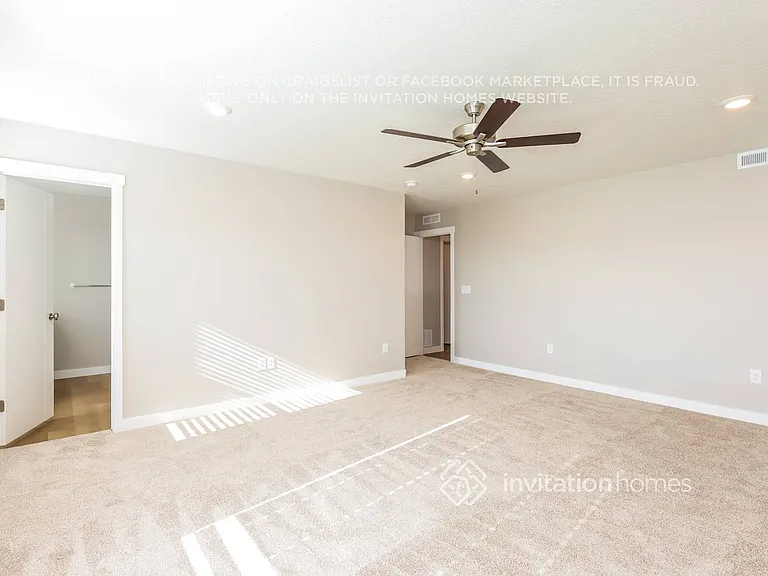 6069 W Lower Brook Ln — Photo 12