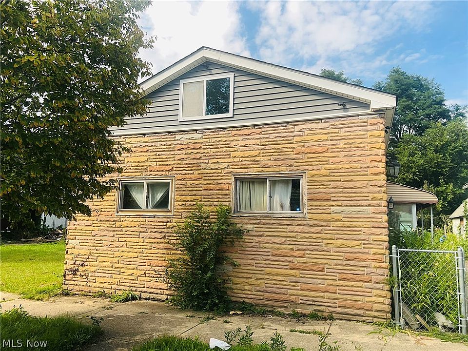 1st image of 6307 Lansing Ave