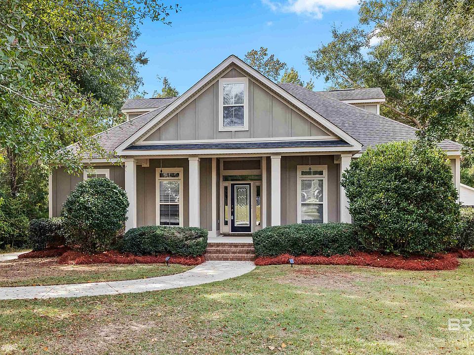 1st image of 32733 Curlew Ct