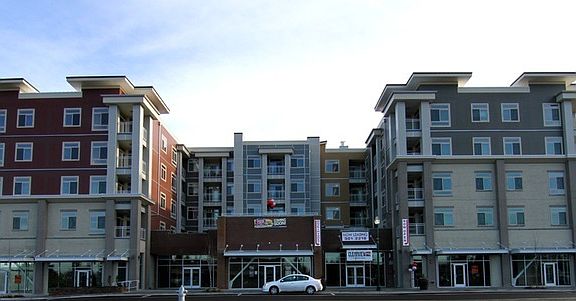 5th image of 3555 Market Pl W APT 304