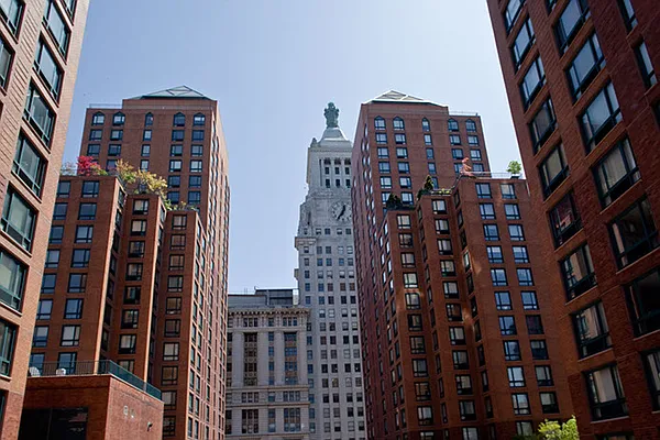 Sold by One Irving Place Realty | media 9