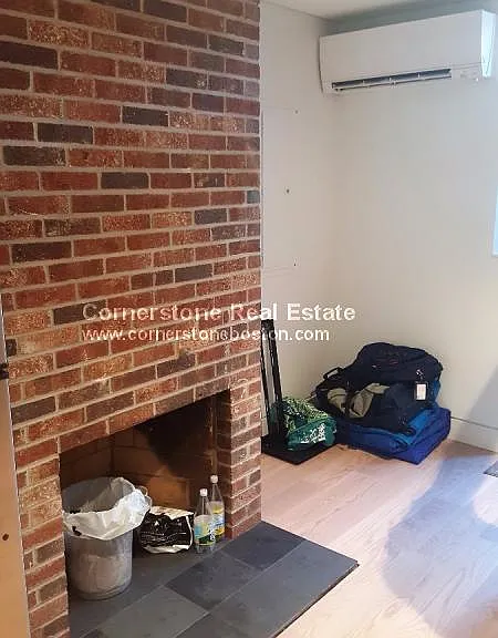 Fort Ave — Photo 4