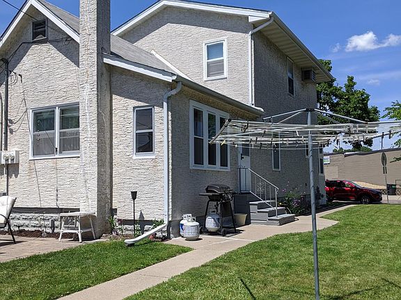 4th image of 680 Juno Ave