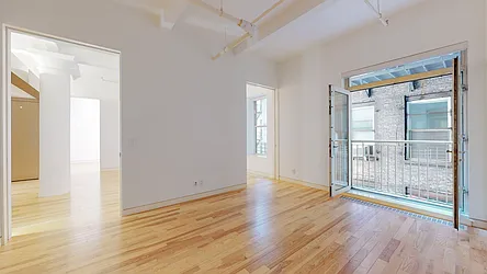 Rented by Digs Realty Group