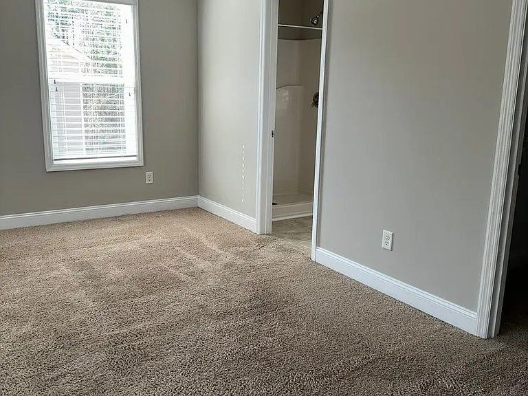 428 Satterfield Dr — Photo 24