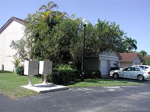 2nd image of 11680 SW 91st Ter SW #11680-91