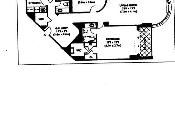 2nd image of 330 E 38th St APT 40L