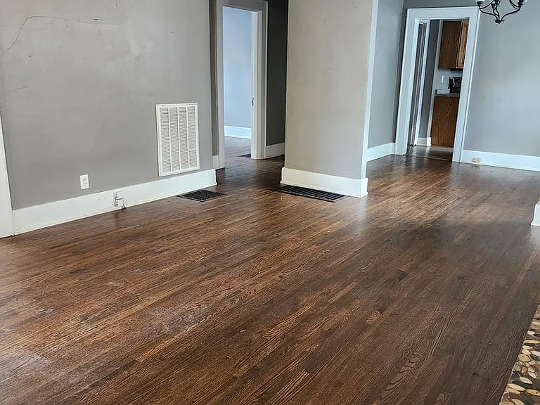 3902 Wiley Ave — Photo 6