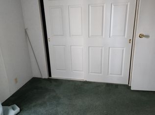 6644 SW 84th St, Ocala, FL 34476