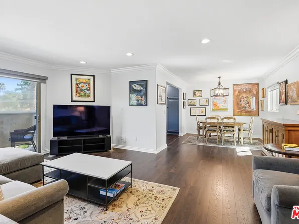 4466 Coldwater Canyon Ave APT 205, Studio City, CA 91604