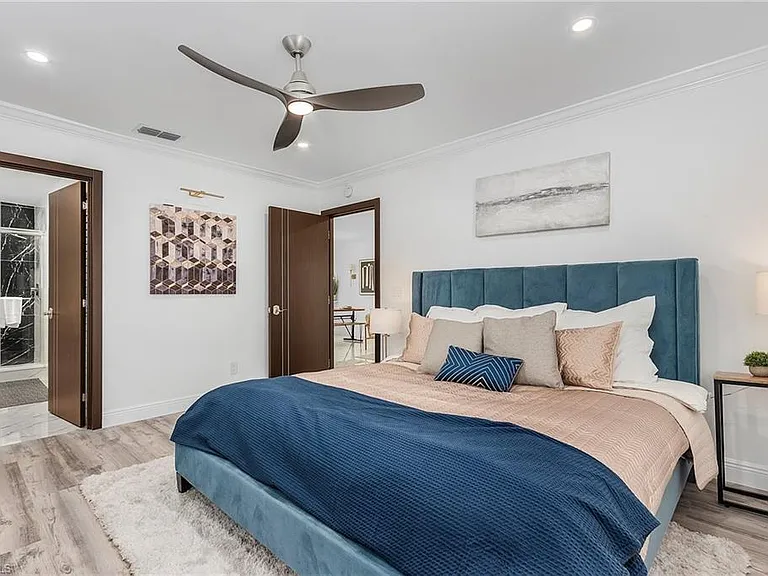 620 Luisa Ct #803 — Photo 17