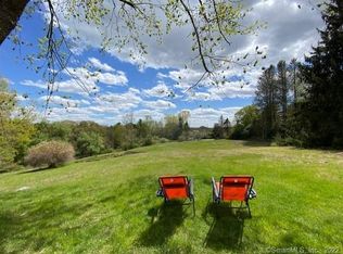 120 Looking Glass Hill Rd, Morris, CT 06763