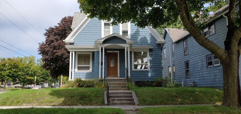 1st image of 1434 Mehrtens Ave