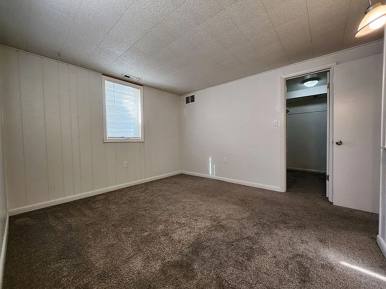 3411 Baltimore Ave #3413 — Photo 10